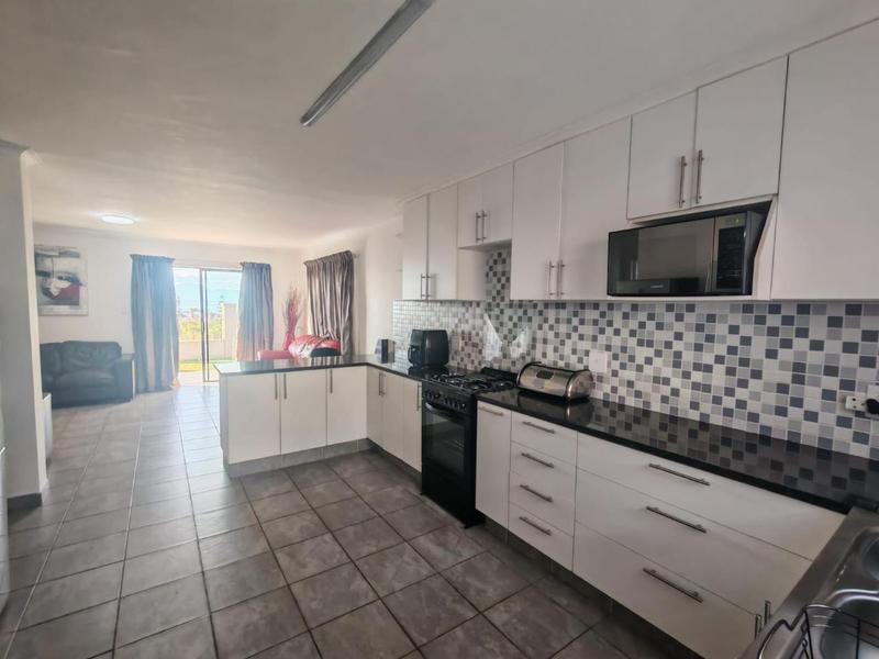 3 Bedroom Property for Sale in Mossel Bay Central Western Cape